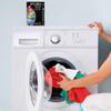 Dylon Pre Dye, use Before Fabric Dye to Lighten Clothes, 200g view 4