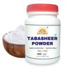 AOZA Tabasheer Powder - Tabashir 250g - Tabachir - Bambusa Arundinaces view 1