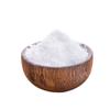 AOZA Tabasheer Powder - Tabashir 250g - Tabachir - Bambusa Arundinaces view 2