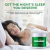 The Hemp Source Hemp Cream Extra Strong 250ml | High Strength Formula with Hemp Seed Oil, Arnica & Aloe Vera | Ideal for Back, Knees, Feet, Neck & Joints view 2