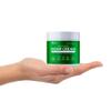 The Hemp Source Hemp Cream Extra Strong 250ml | High Strength Formula with Hemp Seed Oil, Arnica & Aloe Vera | Ideal for Back, Knees, Feet, Neck & Joints view 3