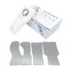 Dental Automatic Anti-fog Mirror for Oral Photography Reflector Defog Mirror Orthodontic Buccal Occlusal Lingual Dental Supplies view 1