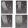 Dental Automatic Anti-fog Mirror for Oral Photography Reflector Defog Mirror Orthodontic Buccal Occlusal Lingual Dental Supplies view 4