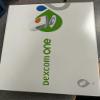 Dexcom One Sensor for Diabetes Monitoring 3 sensors and 1 Transmitter view 2
