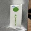 Dexcom One Sensor for Diabetes Monitoring 3 sensors and 1 Transmitter view 3