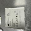 Dexcom One Sensor for Diabetes Monitoring 3 sensors and 1 Transmitter view 4