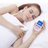 PAILON Sleep Aid Machine for Insomnia, Sleep Support Machine with Micro-Current, Small and Easy to Carry Rechargeable, for Fast Asleep,Improving Sleep, Anxiety Relief, Deep Relaxation view 4