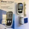 Fine Test lite Smart Blood Glucose Monitoring System view 1