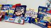 Kids Chocolate Box - Variety of Kids Chocolate - Best Hamper for Kids For Gift In Every Occasion view 1