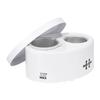 Salon System Just Wax Duo Wax Heater view 3