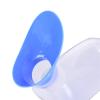 1000ML Unisex Urinal Reusable PE Portable Mobile Pee Bottle for Camping Car Travel Traffic Jam and Queuing view 4