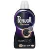 Perwoll Renew Black & Fiber Liquid Laundry Detergent (Black, 1.98 Liters) view 1