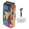 Foil Shaver, Multifunctional Home Travel Stable Electric Shaver view 1
