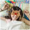 BIUDECO Adjustable Sleeping Mask for Men Women Eye Mask for Sleeping Headband and Ice Bag for Relaxation view 3