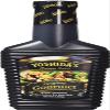 YOSHIDA'S Original Gourmet Sauce Large 1360g Bottle | Highly Concentrated Soya Based Marinade & BBQ Sause | Multipurpose Sause | Ideal for Marinade | Sold by Essential Products view 1