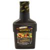 YOSHIDA'S Original Gourmet Sauce Large 1360g Bottle | Highly Concentrated Soya Based Marinade & BBQ Sause | Multipurpose Sause | Ideal for Marinade | Sold by Essential Products view 3