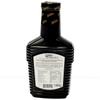 YOSHIDA'S Original Gourmet Sauce Large 1360g Bottle | Highly Concentrated Soya Based Marinade & BBQ Sause | Multipurpose Sause | Ideal for Marinade | Sold by Essential Products view 4