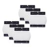 Gathukila Electric,6Pcs 11B Foil for Series 110 120 130 140 150 5684 5685 view 1