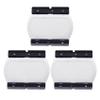 Gathukila Electric,6Pcs 11B Foil for Series 110 120 130 140 150 5684 5685 view 3
