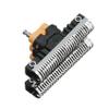 Gathukila 2X Shaving Replacement Kit for 5 Series 30B 31B 31S 51B 51S view 2