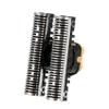 Gathukila 2X Shaving Replacement Kit for 5 Series 30B 31B 31S 51B 51S view 4