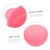 Beatifufu Silicone Wax Melting Machine Non-stick Inner Pot for Hair Removal Wax Therapy Use Efficiently view 3