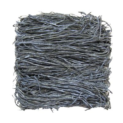 Kelp Slice, Shredding Seaweed,Sun Dried 100G