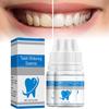 Dazzlewhite Teeth Whitening Essence,Teeth Whitening Essence Extra Strong White Hygiene Tooth,Intensive Stain Removal Teeth Reduce Yellowing (3pcs) view 1