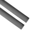 Kitchen Appliance Handle Covers, Refrigerator Door Handle Covers 2pcs Reusable Universal for Oven (Light Grey) view 2