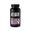 ESN Q10 Pro + Selen, 90 Capsules view 1