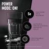 ESN Q10 Pro + Selen, 90 Capsules view 2