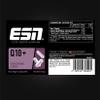ESN Q10 Pro + Selen, 90 Capsules view 4
