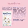 Kendamil Creamy Porridge 5 x 150g view 2