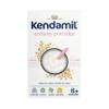 Kendamil Creamy Porridge 5 x 150g view 3