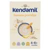 (1-Pack) Kendamil Banana Porridge 1 x 150g view 1