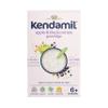 (1-Pack) Kendamil Apple & Blackcurrant Porridge 1 x 150g view 1
