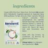 (1-Pack) Kendamil Cauliflower Broccoli & Tomato Bake 1 x 150g view 2