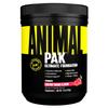 ANIMAL Pak Powder Cherry Bomb Multivitamin Powder for Sports & Fitness, with Vitamin B Complex, zinc, Minerals & Amino acids Supplement for Energy, Immune System & Muscle Building, 312 g view 1