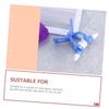 minkissy Nose Shaper Clip Nose Lifter Nose Bridge Slimmer 5pcs ABS Material and Straightener Tool Non-Slip Design Suitable for Daily Use DIY view 4