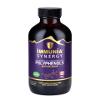 Immunia Synergy. Elderberry Supplement for Immune System Support - Powerful Natural Antioxidant. POLYPHENOLS Concentrate. Elderberries from Canada (1-Pack) view 1