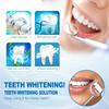 Dazzlewhite Teeth Whitening Essence,Sensitive Teeth Whitening Essence Liquid,Natural Instant Teeth Stain Remover to Whiten Teeth (3pcs) view 3