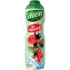 Teisseire Grenadine Syrup for Soft Drinks, Cocktails, Bottle 60 cl view 2