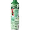 Teisseire Grenadine Syrup for Soft Drinks, Cocktails, Bottle 60 cl view 3