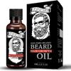 AOZA TruMen Beard Growth Oil - 30 ml  view 1