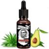 AOZA TruMen Beard Growth Oil - 30 ml  view 2
