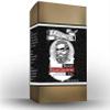 AOZA TruMen Beard Growth Oil - 30 ml  view 3