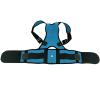 Samnuerly Back Brace Lumbar Support Belt Posture Corrector for Women Men Physical Therapy Waist Trainer Wrap Pain Relief Arthritis Sciatica Scoliosis (Size : 6XL) (X) view 1