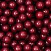Aniseed Balls - Traditional Aniseed Flavoured Sweets - 1kg Pouch - Gluten Free - Dairy Free - Vegetarian - Halal view 1