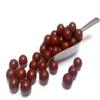 Aniseed Balls - Traditional Aniseed Flavoured Sweets - 1kg Pouch - Gluten Free - Dairy Free - Vegetarian - Halal view 2
