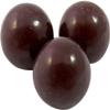 Aniseed Balls - Traditional Aniseed Flavoured Sweets - 1kg Pouch - Gluten Free - Dairy Free - Vegetarian - Halal view 3